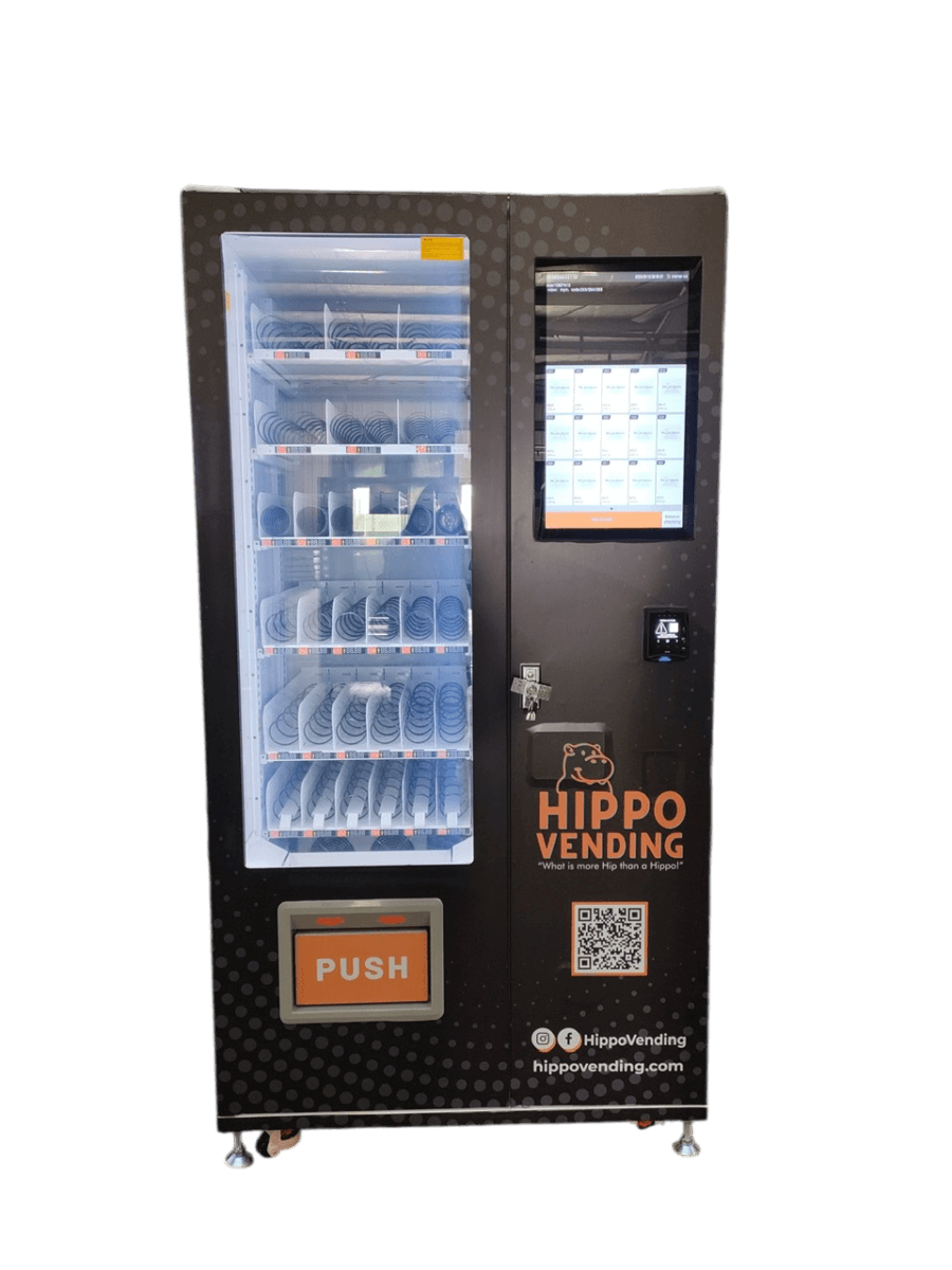 hippo-front
