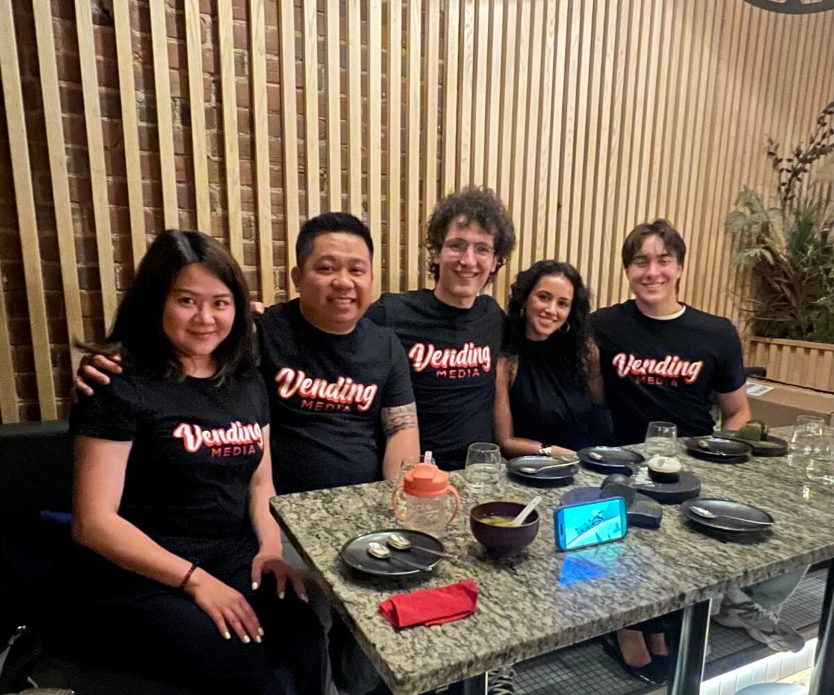 Team